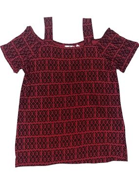 Dezigns by Kamohoalii Tunic length top